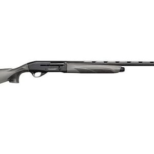 WEATHERBY ELEMENT SYNTHETIC 20GA 3" 28" MATTE/BLACK/GRAY