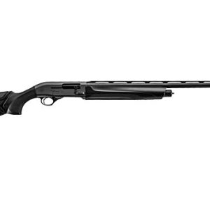 BERETTA A300 ULTIMA 20GA. 3" 28"VR CT3 BLACK SYNTH W/KO