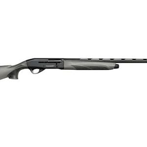 WEATHERBY ELEMENT SYNTHETIC 20GA 3" 26" MATTE/BLACK/GRAY