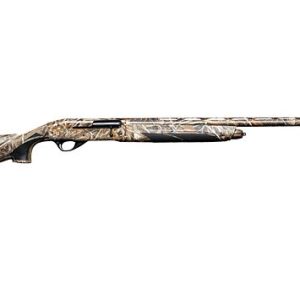WEATHERBY ELEMENT WATERFOWLER 20GA 3" 26" REALTREE MAX-5