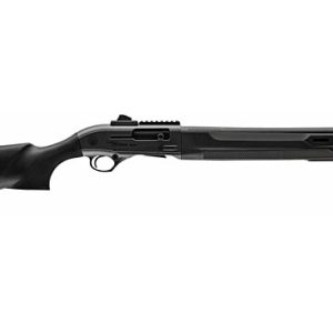 BERETTA A300 PATROL 12GA. 3" 19.1" MC BLACK SYNTH 7+1