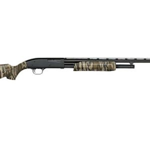 MAVERICK 88 FIELD 20GA. 26" VR ACCU -MOD CAMO SYNTHETIC