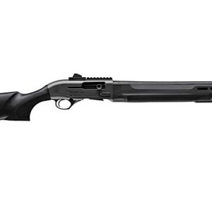 BERETTA A300 PATROL 12GA. 3" 19.1" MC3 GRAY SYNTH 5+1