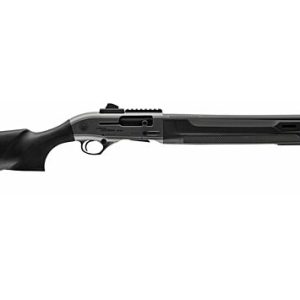 BERETTA A300 PATROL 12GA. 3" 19.1" MC3 GRAY SYNTH 7+1