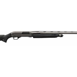 WINCHESTER SXP HYBRID 20GA 3" 28"VR SYNTHETIC/GRAY