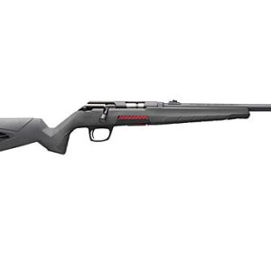 WINCHESTER XPERT BR 17WSM 16.5" 8SH BLUED/BLK SUP RDY*