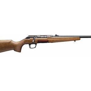 WINCHESTER XPERT BR SPORTER 22LR 16.5" BLUED/WOOD