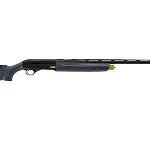 BERETTA A300 ULTIMA 20GA. SPRTG 3" 28" CT3 BLK GRN W/KO