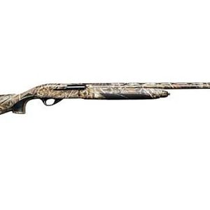 WEATHERBY ELEMENT WATERFOWLER 12GA 3" 28" REALTREE MAX-5