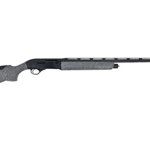BERETTA A300 ULTIMA 12GA. SPRTG 3" 30" CT3 BLK W/KO