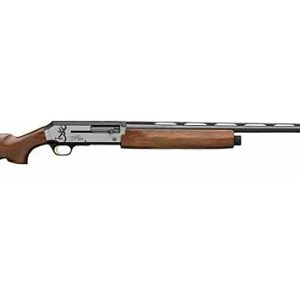 BROWNING SILVER FIELD MICRO MIDAS 20GA 3" 26" BLUED/WAL