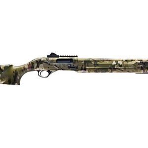 BERETTA A300 PATROL 12GA. 3" 19.1" MC MULTICAM SYN 7+1