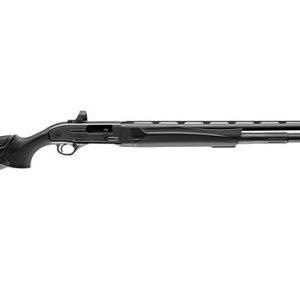 BERETTA A300 ULTIMA SNOWGOOSE 3" 28" MC BLACK SYNTH 10+1 KO