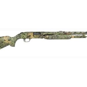 MOSSBERG 500 SUPER BANTAM 20GA 3" 22"VR MOSSY OAK OBSESSION