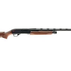 WINCHESTER SXP FIELD 20GA 3" 28"VR MATTE BLACK/HARDWOOD