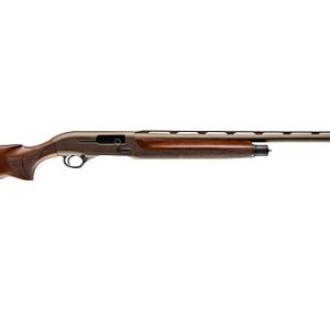 BERETTA A300 ULTIMA 12GA. 3" 28"VR CT3 WALNUT/CRKTE W/KO