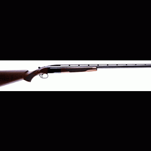 BROWNING BT-99 MICRO 12GA 30"VR 2.75" BLUED/WALNUT
