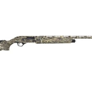 BERETTA A300 ULTIMA 20GA. 3" 28"VR CT3 REALTREE MAX-7