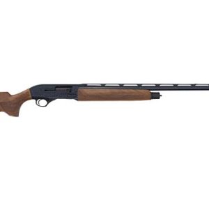 BERETTA A300 ULTIMA SPRTG 12GA 3" 30" WALNUT/CERAKOTE
