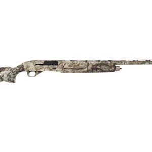 CZ 712 G3 12GA. 3" 28"VR CT-5 ELEMENTS TARA SYNTHETIC STOCK