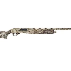 CZ 720 G3 20GA. 3" 28"VR CT-5 ELEMENTS TARA SYNTHETIC STOCK