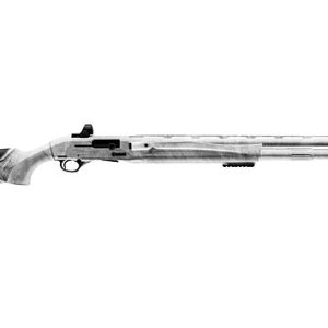 BERETTA A300 ULTIMA SNOWGOOSE 3" 28" MC RT ARCTIC FOX 10+1KO