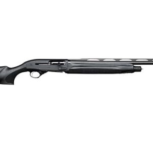BERETTA 1301 COMPETITION 12GA. 3" 21"VR CT-1 BLACK MATTE SYN