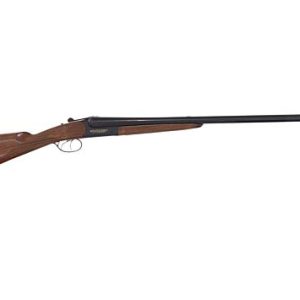WEATHERBY ORION SXS 20GA 28" BLUED/WALNUT