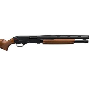 WINCHESTER SXP YOUTH 12GA 3" 24"VR MATTE BLACK/WALNUT