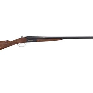 WEATHERBY ORION SXS 28GA 28" BLUED/WALNUT