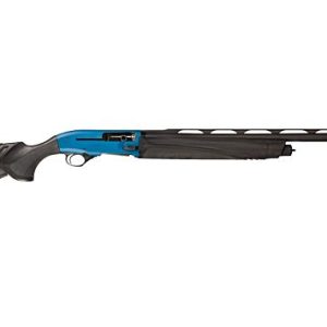 BERETTA 1301 COMPETITION PRO 12GA. 3" 21"VR OBF-HOPB1 BLK