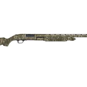MOSSBERG 835 ULTI-MAG 12GA 3.5" 26"VR MOSSYOAK BOTTOMLAND