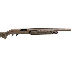 WINCHESTER SXP HYBRID 12GA 3.5" 26"VR FDE/MO-BOTTOMLAND