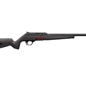 WINCHESTER WILDCAT 22LR 18" MATTE BLUED SYNTHETIC