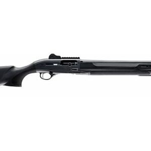 BERETTA 1301 TACTICAL MOD 2 12GA 3" 18.5" BLACK