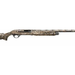 WEATHERBY 18i WATERFOWLER 12GA 28" 3.5" REALTREE MX5<