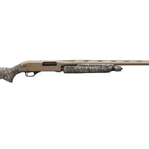 WINCHESTER SXP HYBRID 12GA 3.5" 28"VR FDE/REALTREE TIMBER