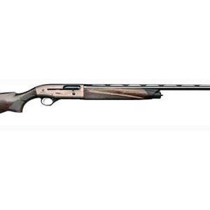 BERETTA A400 XPLOR ACTION 20GA 3" 26"VR CT3 BRONZE WALNUT