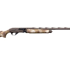 WEATHERBY SORIX SYNTHETIC 20GA 3" 28" BROWN/SLOUGH