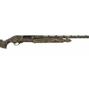 CZ 612 MAG WF 12GA. 3.5" 28" VR CT-5 MO BOTTOMLAND CAMO