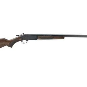 HENRY SINGLE BARREL YOUTH 20GA 3" 26" REM-CHOKE STEEL REC.