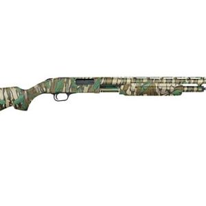 MOSSBERG 500 TURKEY 20GA 3" 22" MOSSYOAK OPTICS READY