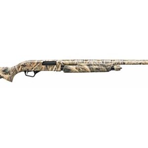 WINCHESTER SXP WATERFOWL 20GA 3" 26" REALTREE MAX-5 <