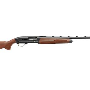 BROWNING MAXUS II HUNTER 12GA 3" 26" BLUED/WALNUT