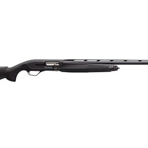 BROWNING MAXUS II STALKER 12GA 3" 26"VR BLUED/SYN