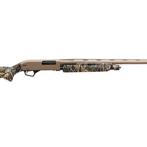 WINCHESTER SXP HYBRID 20GA 3" 26"VR FDE/REALTREE MAX-7