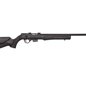 ROSSI RB22 22WMR RIFLE BOLT 21" MATTE SYNTHETIC