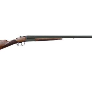CZ BOBWHITE G2 S/S 28GA 28" 3" CT-5 TURKISH WALNUT STOCK