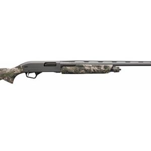 WINCHESTER SXP HYBRID 12GA 3.5" 28"VR TRUE TIMBER VSX