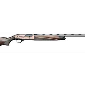 BERETTA A400 XPLOR ACTION 12GA 3" 28"VR CT3 BRONZE WALNUT